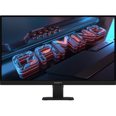 Монітор GIGABYTE GS27U Gaming Monitor