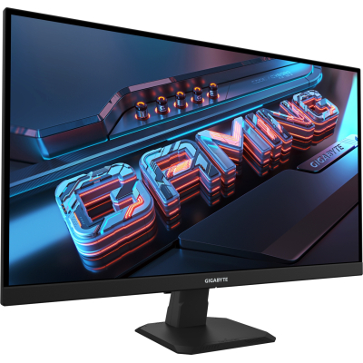 Монітор GIGABYTE GS27U Gaming Monitor