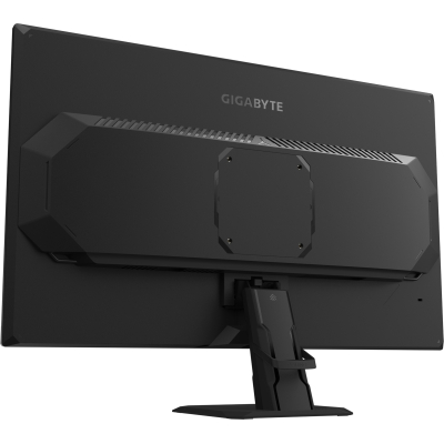 Монітор GIGABYTE GS27U Gaming Monitor