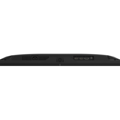 Монітор GIGABYTE GS27U Gaming Monitor