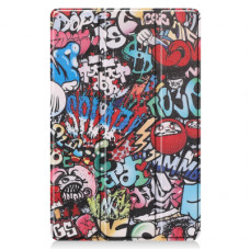Чохол до планшета BeCover Flexible TPU Mate Samsung Tab S6 Lite (2024) 10.4