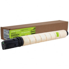Тонер-картридж Patron Canon C-EXV51 yellow Green Label (PN-CEXV51YGL)
