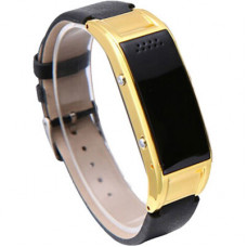 Смарт-годинник UWatch D8S Gold (F_55485)