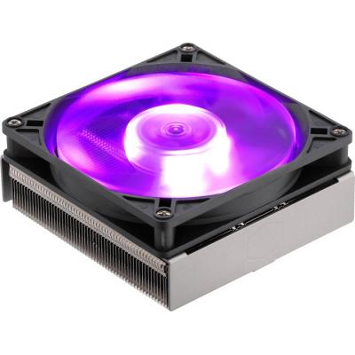 Кулер до процесора CoolerMaster MAP-G2PN-126PC-R1