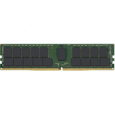 Модуль пам'яті для сервера Kingston SERVER MEMORY 64GB PC21300/REG KSM26RD4/64MFR KINGSTON (KSM26RD4/64MFR)