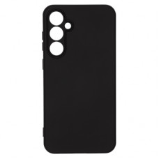 Чохол до мобільного телефона Armorstandart ICON Case Samsung S23FE 5G Camera cover Black (ARM69628)