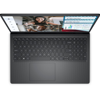 Ноутбук Dell Vostro 3520 (N3001PVNB3520UA_WP)