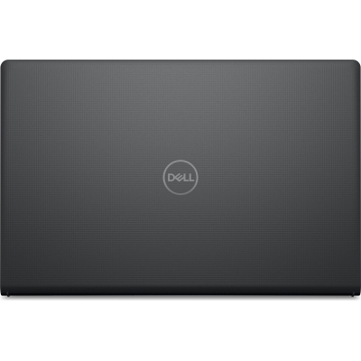 Ноутбук Dell Vostro 3520 (N3001PVNB3520UA_WP)