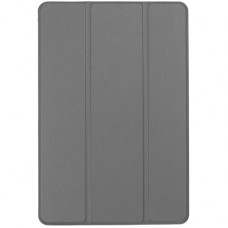 Чохол до планшета BeCover Flexible TPU Mate Samsung Tab S6 Lite (2024) 10.4