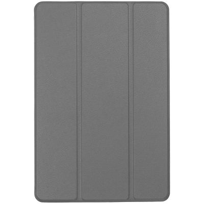 Чохол до планшета BeCover Flexible TPU Mate Samsung Tab S6 Lite (2024) 10.4