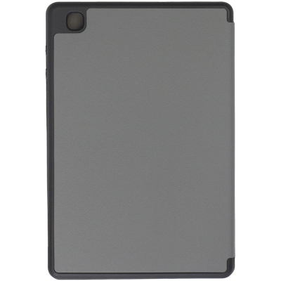 Чохол до планшета BeCover Flexible TPU Mate Samsung Tab S6 Lite (2024) 10.4