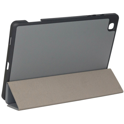 Чохол до планшета BeCover Flexible TPU Mate Samsung Tab S6 Lite (2024) 10.4