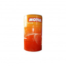 Моторна олива MOTUL 8100 Eco-lite SAE 0W20  60л (841161)