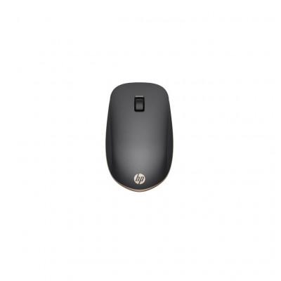 Мишка HP Z5000 Black (W2Q00AA)