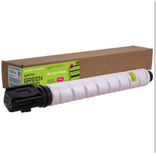 Тонер-картридж Patron Canon C-EXV51 magenta Green Label (PN-CEXV51MGL)