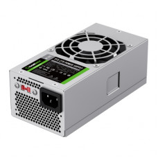 Блок живлення Gamemax 250W (GT-275)
