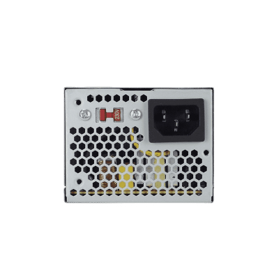Блок живлення Gamemax 250W (GT-275)