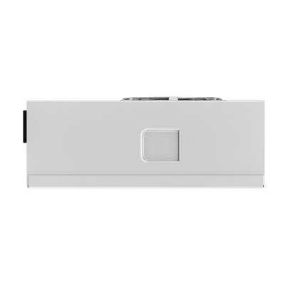 Блок живлення Gamemax 250W (GT-275)