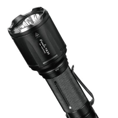 Ліхтар Fenix TK25 UV Cree XP-G2 (TK25UV)