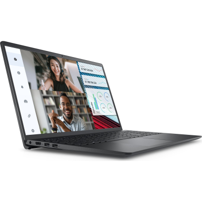 Ноутбук Dell Vostro 3520 (N3003PVNB3520UA_UBU)