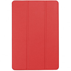 Чохол до планшета BeCover Flexible TPU Mate Samsung Tab S6 Lite (2024) 10.4