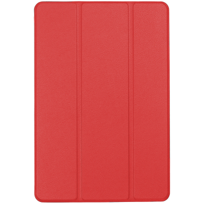 Чохол до планшета BeCover Flexible TPU Mate Samsung Tab S6 Lite (2024) 10.4