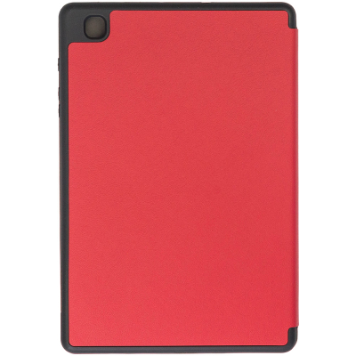 Чохол до планшета BeCover Flexible TPU Mate Samsung Tab S6 Lite (2024) 10.4