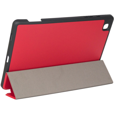 Чохол до планшета BeCover Flexible TPU Mate Samsung Tab S6 Lite (2024) 10.4