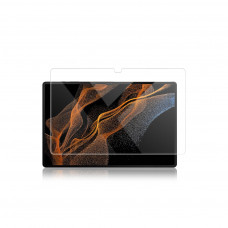Скло захисне BeCover Samsung Tab S8 Ultra 5G (SM-X900/SM-X906)/S9 Ultra 5G (SM-X910/SM-X916B) 14.6