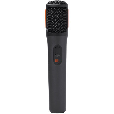 Мікрофон JBL PartyBox Wireless Mic (JBLPBWIRELESSMIC)