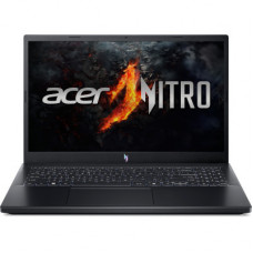 Ноутбук Acer Nitro V 15 ANV15-41 (NH.QSGEU.004)