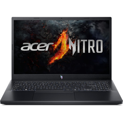 Ноутбук Acer Nitro V 15 ANV15-41 (NH.QSGEU.004)