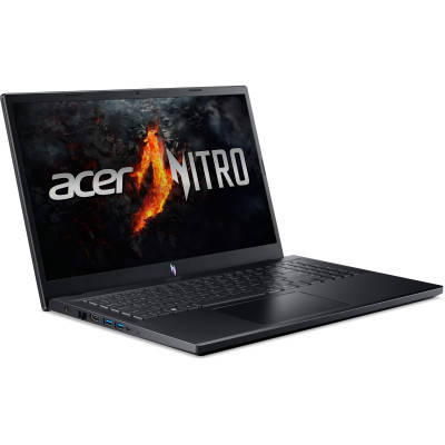 Ноутбук Acer Nitro V 15 ANV15-41 (NH.QSGEU.004)