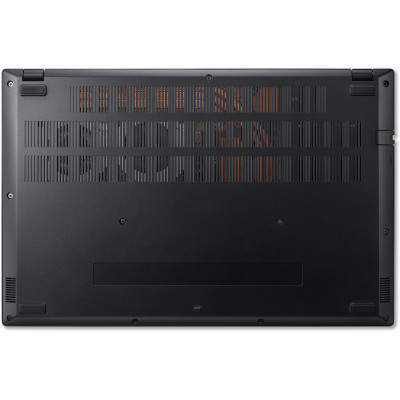 Ноутбук Acer Nitro V 15 ANV15-41 (NH.QSGEU.004)