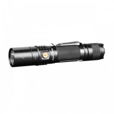 Ліхтар Fenix UC35 V2.0 CREE XP-L HI V3 (UC35V20)