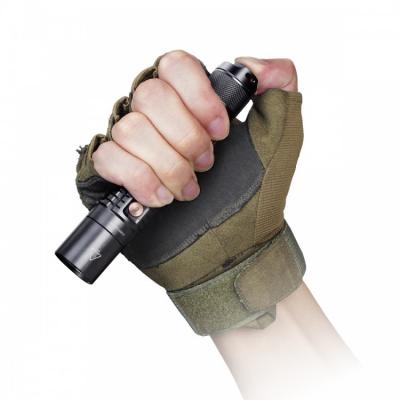 Ліхтар Fenix UC35 V2.0 CREE XP-L HI V3 (UC35V20)