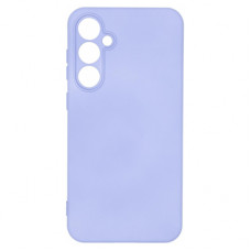 Чохол до мобільного телефона Armorstandart ICON Case Samsung S23FE 5G Camera cover Lilac (ARM69631)