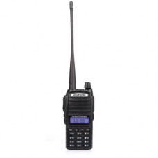Портативна рація Baofeng UV-82