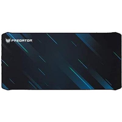 Килимок для мишки Acer Predator Gaming XXL (PMP020) (GP.MSP11.005)