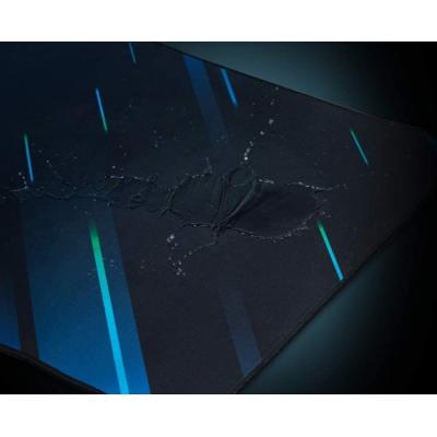 Килимок для мишки Acer Predator Gaming XXL (PMP020) (GP.MSP11.005)