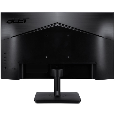 Монітор Acer V247YE0BI (UM.QV7EE.052)