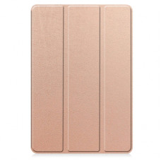 Чохол до планшета BeCover Flexible TPU Mate Samsung Tab S6 Lite (2024) 10.4