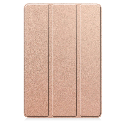 Чохол до планшета BeCover Flexible TPU Mate Samsung Tab S6 Lite (2024) 10.4