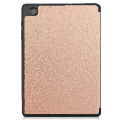 Чохол до планшета BeCover Flexible TPU Mate Samsung Tab S6 Lite (2024) 10.4