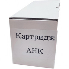 Картридж AHK HP CLJ Pro M377/452/477 Magenta (CF413A) (3204057)