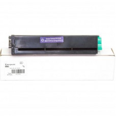 Тонер-картридж AHK OKI B410/430/440, 43979211/43979202 Black (3203420)