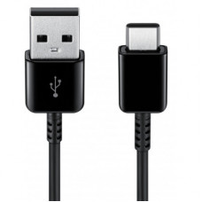 Дата кабель USB 2.0 AM to Type-C 1.5m Samsung (EP-DG930IBRGRU)