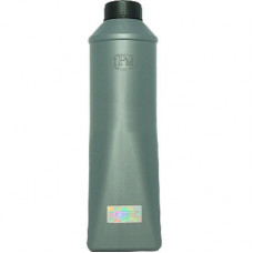 Тонер Canon CEXV-33 620г IPM (TSC45)