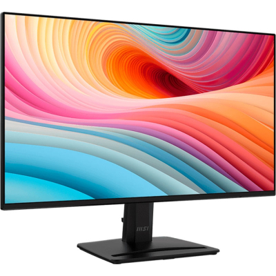 Монітор MSI PRO MP252 E2