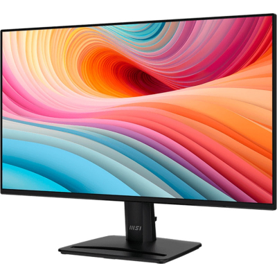 Монітор MSI PRO MP252 E2